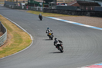 enduro-digital-images;event-digital-images;eventdigitalimages;mallory-park;mallory-park-photographs;mallory-park-trackday;mallory-park-trackday-photographs;no-limits-trackdays;peter-wileman-photography;racing-digital-images;trackday-digital-images;trackday-photos